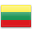 vlajka Litvy