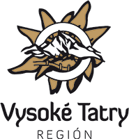 Vysoke-Tatry-region-logo